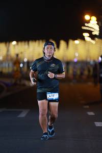 BIB: 
                            <button type="button" onclick="openModal(23947049)" class="btn btn-primary btn-sm float-right btn-popup" data-toggle="modal" data-target=".modal-high-quality">
                        <i class="fas fa-shopping-cart"></i> Add to Cart
                    </button>
                                            <button type="button" onclick="isThisMe(23947049, true)" class="btn btn-success btn-sm float-right btn-popup btn-isme hidden" data-toggle="tooltip" data-placement="bottom" title="นี่คือรูปของคุณใช่ไหม คลิกที่นี่เพื่อเอาเข้าอัลบั้ม">
                        <i class="fas fa-plus"></i> Add to album
                    </button>
                    <button type="button" onclick="isThisMe(23947049, false)" class="btn btn-warning btn-sm float-right btn-popup btn-isnotme hidden">
                        <i class="fas fa-ban"></i> Remove from album
                    </button>